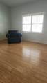 1282 Schumann Drive - Photo 2