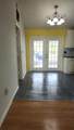 1282 Schumann Drive - Photo 3