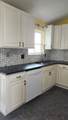 1282 Schumann Drive - Photo 4