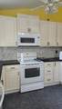 1282 Schumann Drive - Photo 5