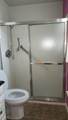 1282 Schumann Drive - Photo 7