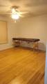 1282 Schumann Drive - Photo 8