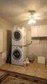 1282 Schumann Drive - Photo 9