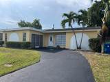 9531 25TH Court - Photo 1