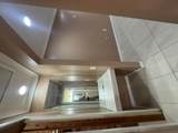 9531 25TH Court - Photo 10