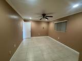 9531 25TH Court - Photo 11