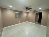 9531 25TH Court - Photo 12