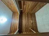 9531 25TH Court - Photo 13