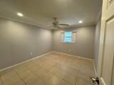 9531 25TH Court - Photo 14