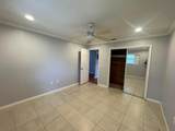 9531 25TH Court - Photo 15