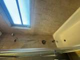 9531 25TH Court - Photo 16