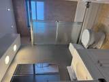 9531 25TH Court - Photo 17