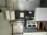 9531 25TH Court - Photo 18