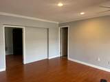9531 25TH Court - Photo 20