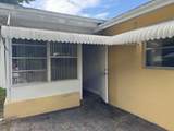 9531 25TH Court - Photo 21