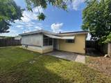 9531 25TH Court - Photo 22