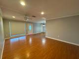 9531 25TH Court - Photo 4