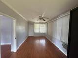 9531 25TH Court - Photo 7