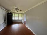 9531 25TH Court - Photo 8