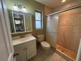 9531 25TH Court - Photo 9