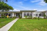 8621 10th Street - Photo 1