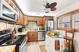 8621 10th Street - Photo 10