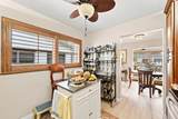 8621 10th Street - Photo 11