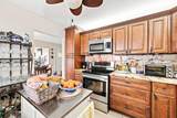 8621 10th Street - Photo 12