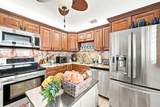 8621 10th Street - Photo 13