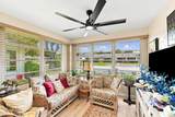 8621 10th Street - Photo 14