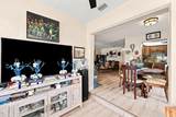 8621 10th Street - Photo 15