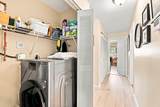 8621 10th Street - Photo 16