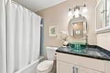 8621 10th Street - Photo 17