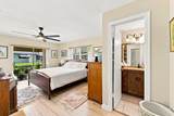 8621 10th Street - Photo 18