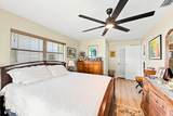 8621 10th Street - Photo 19
