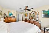 8621 10th Street - Photo 20