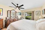 8621 10th Street - Photo 21