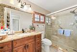 8621 10th Street - Photo 22