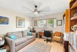 8621 10th Street - Photo 23