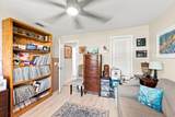 8621 10th Street - Photo 24