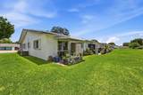 8621 10th Street - Photo 25