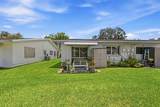 8621 10th Street - Photo 26