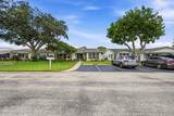 8621 10th Street - Photo 3