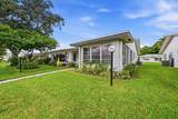 8621 10th Street - Photo 4