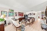 8621 10th Street - Photo 5