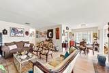 8621 10th Street - Photo 6