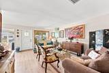 8621 10th Street - Photo 7