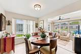 8621 10th Street - Photo 8