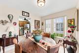 8621 10th Street - Photo 9