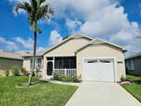 1023 Tuscany Drive - Photo 2